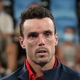 Roberto Bautista Agut