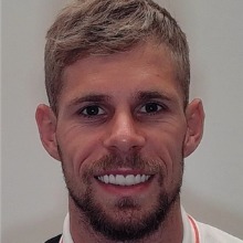 Jimmy Gressier