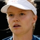 Harriet Dart