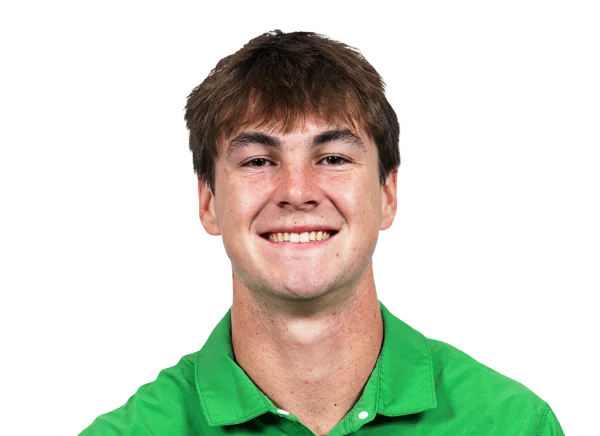 Drew Mestemaker