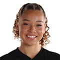 Savy King