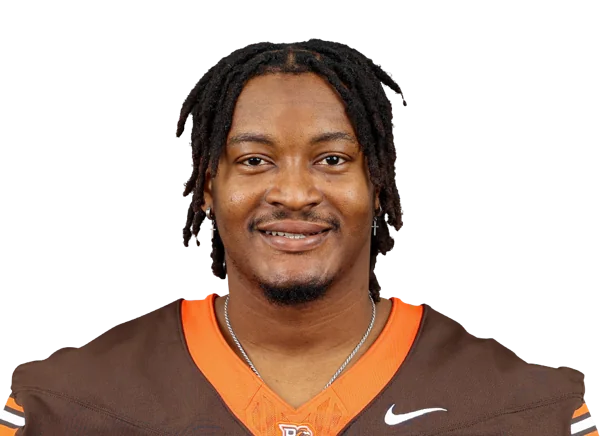 Collins Acheampong