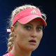 Kristina Mladenovic