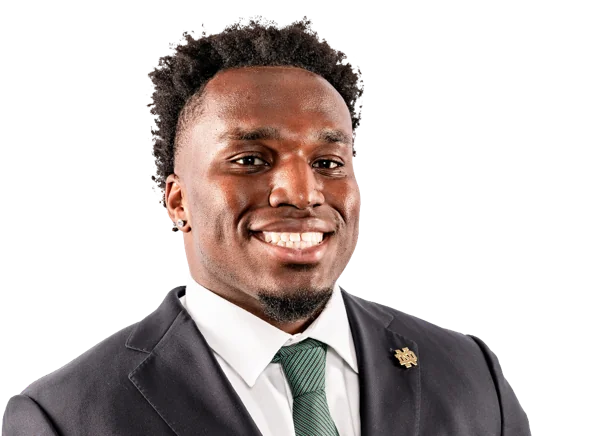 Jason Onye