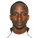 Olu Olamigoke
