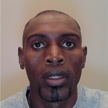 Jonah Koech