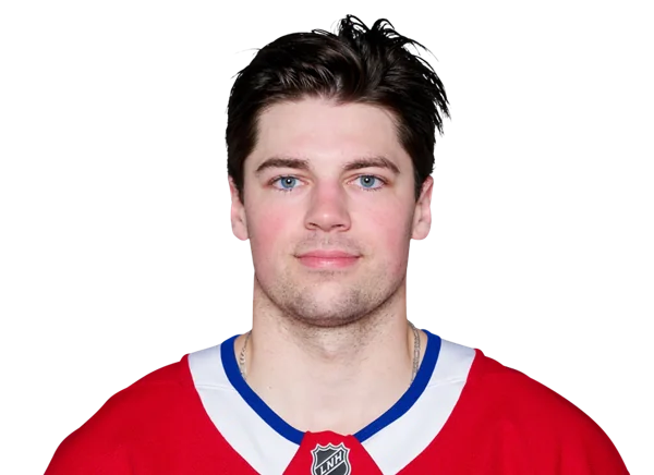 Jared Davidson