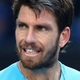 Cameron Norrie