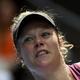 Laura Siegemund