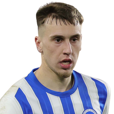 Brajan Gruda