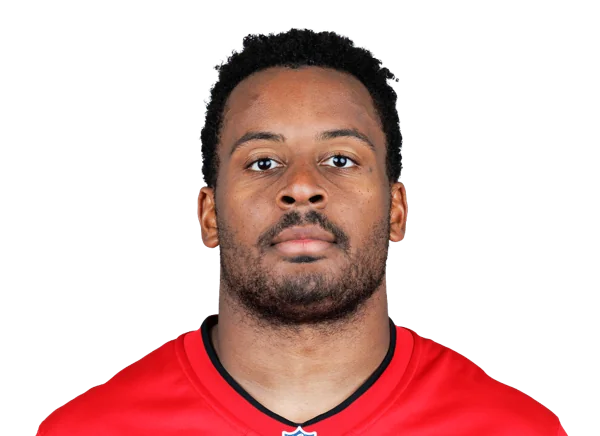 Nick Jackson