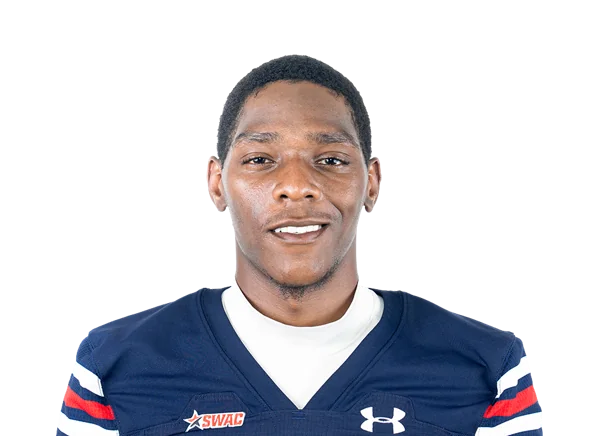 Tyquan Henderson