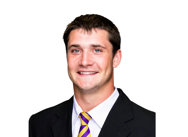 Joe Edwards
