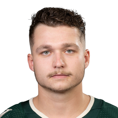 Calen Addison