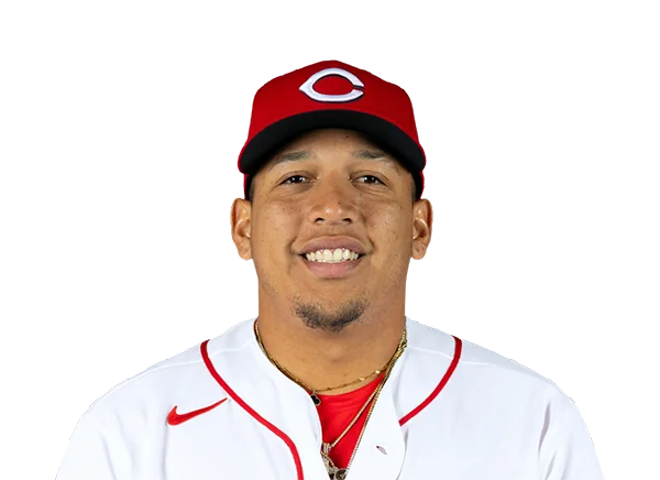 Jose Franco