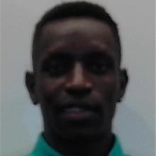 Peter Bol