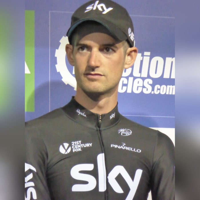 Wout Poels