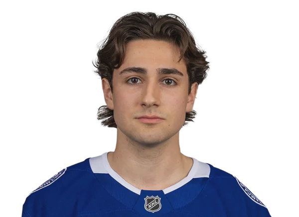 Dominic James