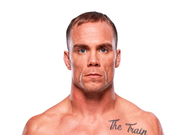 Nate Landwehr