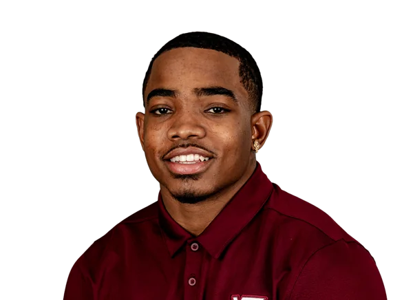 Marcellous Hawkins