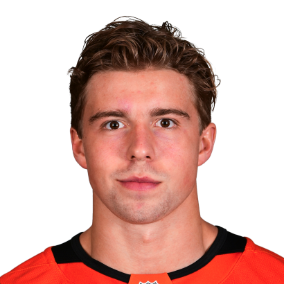 Tristan Luneau