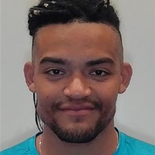 Emmanouil Karalis