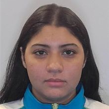 Amanat Kamboj