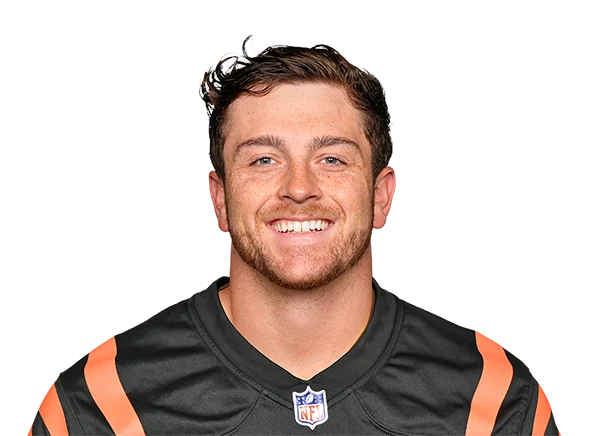 Sean Clifford