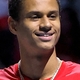 Gabriel Diallo