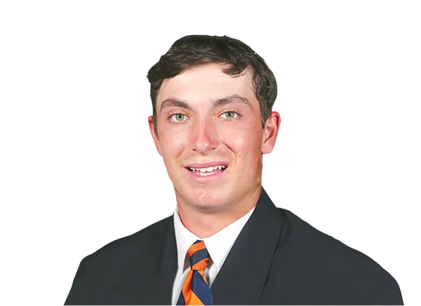Ben James