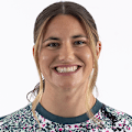 Kate Wiesner