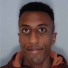 Yared Nuguse