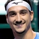 Lorenzo Sonego