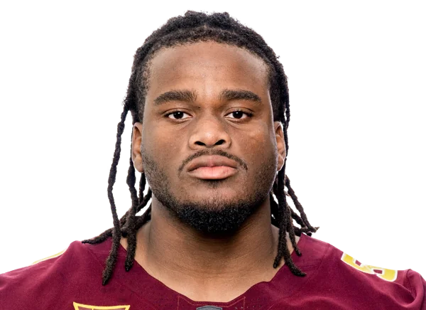 Max Iheanachor