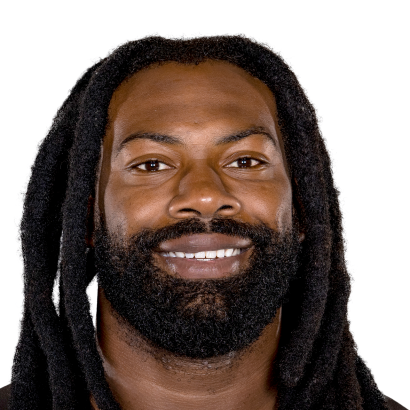 Za'Darius Smith