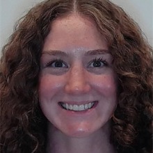 Emily MacKay