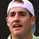 John Isner