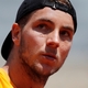 Jan-Lennard Struff