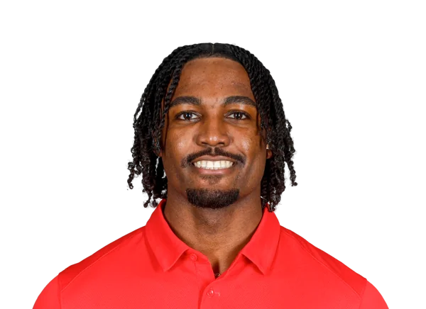 Chris Parson