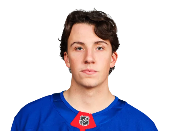 Gabe Perreault