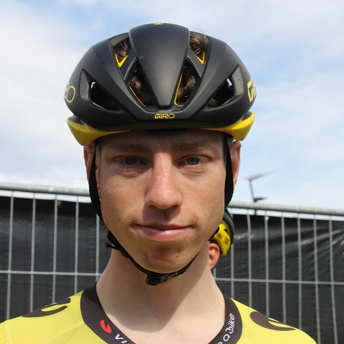 Matthew Brennan