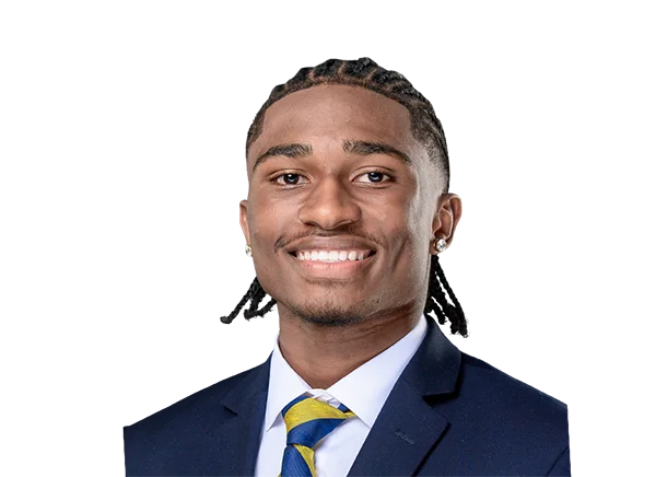 Steven Davis II