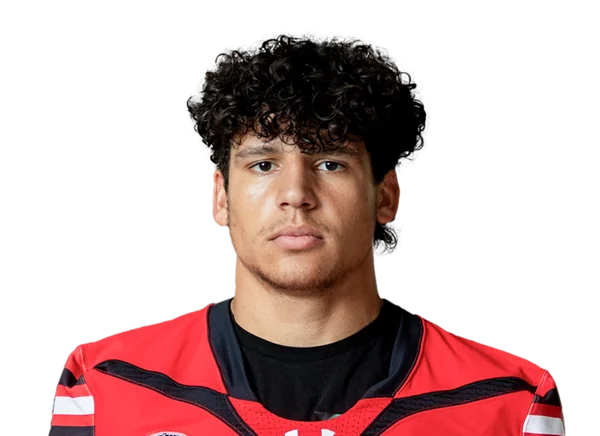 Payton Brown