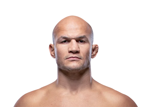 Junior Dos Santos