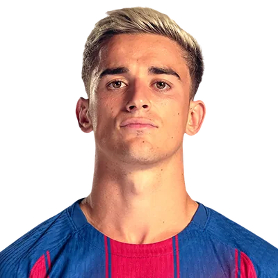 Gavi