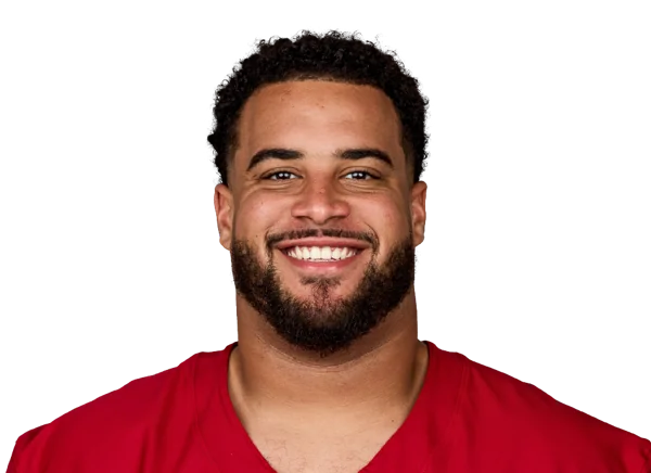 Isaiah Adams