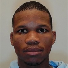 Tshepiso Masalela