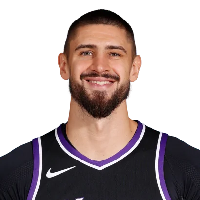 Alex Len