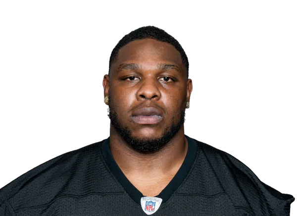 Domenique Davis