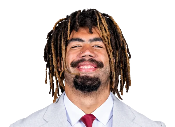 Anthony Smith